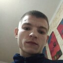  ,   , 24 ,     