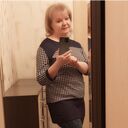 ���������� ������, ���� ������� ���������, 57 ���, ������������ ��� ����� � ���������, c�������� ���������