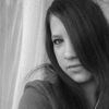  -,   , 31 ,   ,   , c 