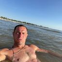 ���������� �����-���������, ���� ������� ��������, 50 ���, ������������ ��� ������, ����� � ���������, c�������� ���������