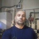 ���������� ������, ���� ������� ����, 46 ���, ������������ ��� ������, ����� � ���������