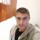  ,   Vlad, 35 ,     , c 