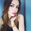  ,   , 30 ,   ,   , c 