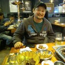 ���������� ��������, ���� ������� ����, 40 ���, ������������ ��� ������