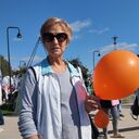 ���������� ������, ���� ������� �����, 65 ���, ������������ ��� ����� � ���������, c�������� ���������