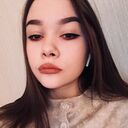 ���������� ������, ���� ������� �����, 24 ����, ������������ ��� ������, ����� � ���������