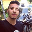  Beaulieu,   Mohamed, 31 ,   ,   