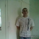 ���������� ������, ���� ������� ���������, 40 ���, ������������ 