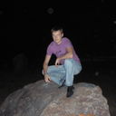  ,   Misha, 40 ,   ,   , c 