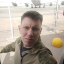 ���������� �������, ���� ������� ���������, 34 ����, ������������ ��� ������, ����� � ���������