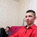 ���������� ������������, ���� ����� ����, 25 ���, ������������ ��� ����� � ���������, c�������� ���������