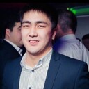  ,   Magzhan, 37 ,   ,   , c , 