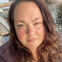 ���������� �����-���������, ���� ������� ���, 39 ���, ������������ ��� c�������� ���������