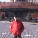  ,   Oleg, 59 ,   