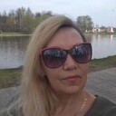 ���������� ������, ���� ������� ������, 60 ���, ������������ ��� ������, ����� � ���������