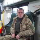 ���������� ����, ���� ������� �������, 43 ����, ������������ ��� ������