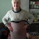 ���������� ������-��-����, ���� ������� �������, 62 ����, ������������ ��� ������, ����� � ���������