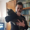 ���������� ��������, ���� ������� ����, 32 ����, ������������ ��� ������, ����� � ���������, c�������� ���������