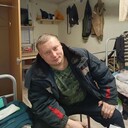 ���������� �����-���������, ���� ������� �������, 32 ����, ������������ ��� ������, ����� � ���������