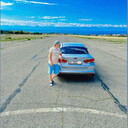 ���������� ������, ���� ������� Ilgiz, 29 ���, ������������ ��� ������, ����� � ���������, c�������� ���������