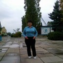  ,   , 68 ,   ,   , c 