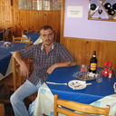  ,   , 41 ,   