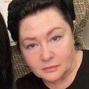  Avesta,   , 67 ,   c 