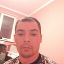  ,   Bobomurod, 45 ,   ,   , c , 