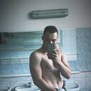  ,   , 24 ,   ,   , 