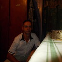  ,   , 46 ,     , c , 