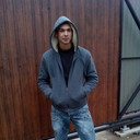  ,   , 40 ,   ,   , c 