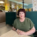  ,   , 65 ,     , c , 