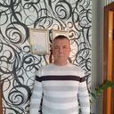 ���������� �������, ���� ������� �����, 51 ���, ������������ ��� c�������� ���������, ���������