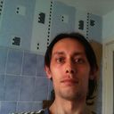 ���������� ����, ���� ������� ��������, 39 ���, ������������ ��� ������, ����� � ���������, c�������� ���������