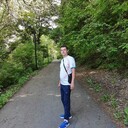 ���������� ���������, ���� ������� ���������, 39 ���, ������������ ��� ����� � ���������, c�������� ���������