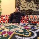 ���������� ������, ���� ������� Bekbek, 37 ���, ������������ ��� ������, ����� � ���������, c�������� ���������