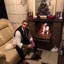 ���������� �����-���������, ���� ������� ������, 35 ���, ������������ ��� ������, ����� � ���������