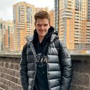 ���������� ������-��-����, ���� ������� ������, 29 ���, ������������ ��� ������, ����� � ���������