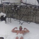 ���������� �����, ���� ������� �����, 52 ����, ������������ ��� ������, ����� � ���������, c�������� ���������, ���������