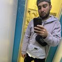 ���������� ������, ���� ������� One, 33 ����, ������������ ��� ������, ����� � ���������