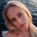  Aalden,   , 28 ,   ,   , c , 