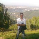  -,   , 45 ,   