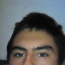  ,   , 29 ,  