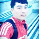  ,   Akbar, 28 ,   ,   , c 