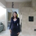  ,   , 29 ,     , c 