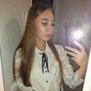  ,   , 24 ,   c , 