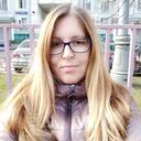  ,   , 44 ,   c 