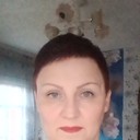 ���������� ���������, ���� ������� �����, 54 ����, ������������ ��� ����� � ���������, c�������� ���������