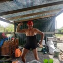  ,   Vasiliy, 45 ,   ,   