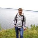  ,   , 49 ,   ,   , c , 
